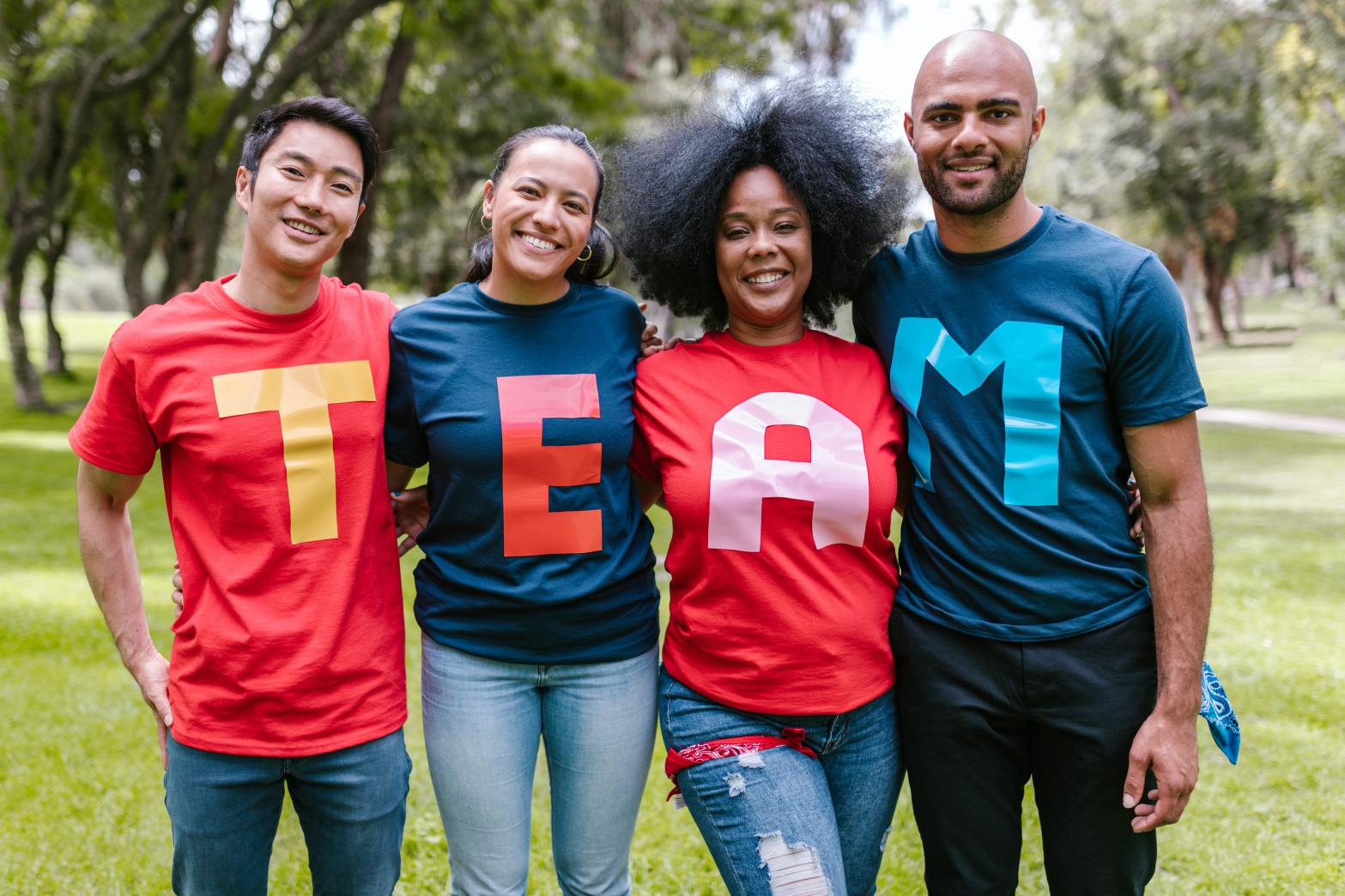 It has never been so hard toattract and retain a skilled,effective workforce.